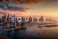 Retail | Ready in June |14 Parking | High Power