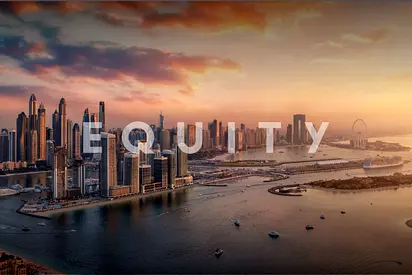 Retail | Ready in June |14 Parking | High Power