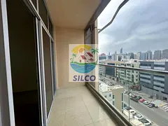 Luxurious 3-Bedroom Apartments with Basement parking
