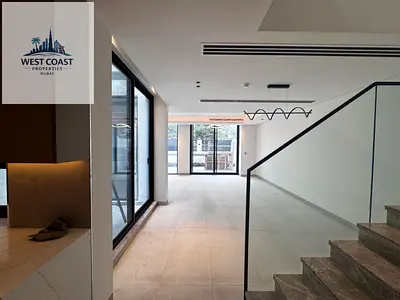 Large Layout | Ideal for Families | Next to School