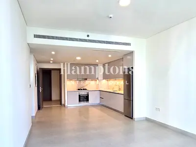 Brand New | Unfurnished | Beachfront Living