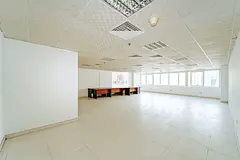 | Ready to Move in | Well Maintained Office | HDS Tower