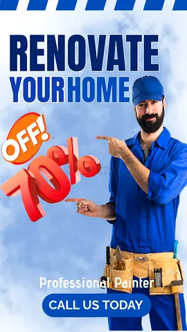 Best Affordable Painting Services
