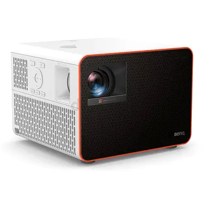 Banq x3100i 4k gaming projector