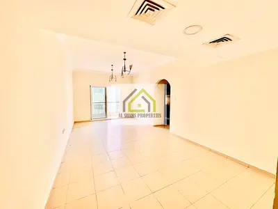 Gorgeous 2 BHk Available With Parking | 1 Month Free Living |