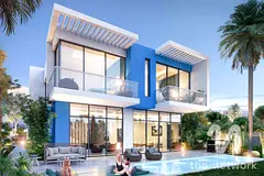 Brand New | Mortgageable | Prime Location