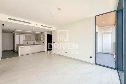 Brand New | Spacious Layout | Post Payment Plan