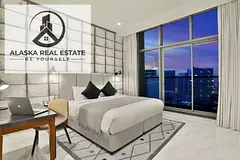 All Bills Included | Furnished | Prime Location