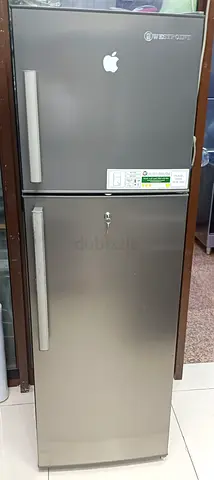 Westpoint fridge 351 litter for sell good working