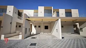 Brand New | Modern Villa | Ready to Move In
