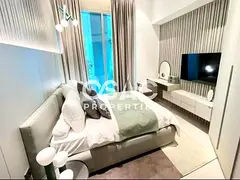 Brand New | Higher Floor | Modren Design