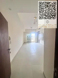 1 Bedroom Apartment for Annual Rent in Ajman – Al Jurf 3
