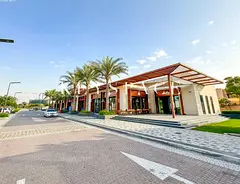 Premium Living Near the Community Clubhouse | Resale