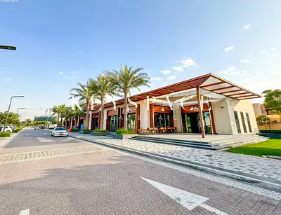 Premium Living Near the Community Clubhouse | Resale