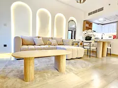 1Bhk Apartment | Prime Location | Call Now