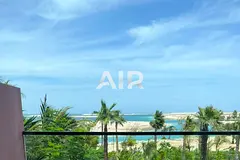 Investor deal | 12% Guaranteed Return | Studio