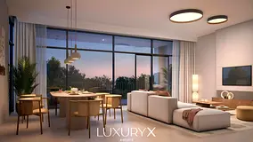 1 Bed | SUPER Location | Wellness Centre