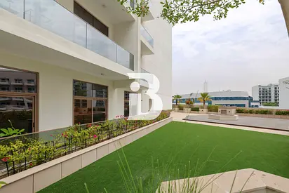 1 BEDROOM | READY TO MOVE | SPACIOUS | VACANT
