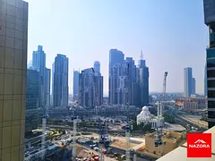 Fully Furnished | Hot Deal | Business Bay