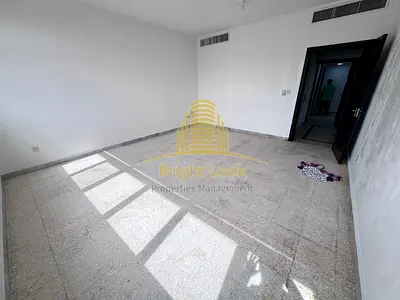 Hot Deal | Spacious 3BR with Master | 85K on Airport Street