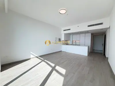 Fitted Kitchen | Spacious layout | Park View