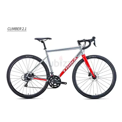 Trinx Road Bike for Sale