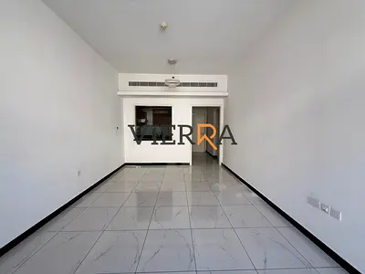 Spacious | Community view | Prime Location
