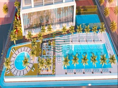 خصم 35% // زيادة رأس المال بنسبة 50% // لفترة محدودة