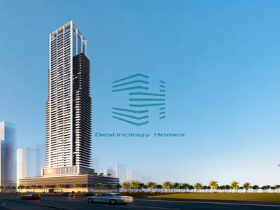 خصم 35% // زيادة رأس المال بنسبة 50% // لفترة محدودة