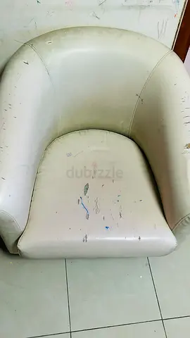 Fress stuff home shifting