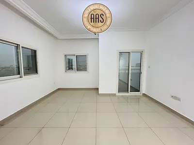 Prime Location spacious 1Bhk Apt / close kitchen in warsan4 Dubai
