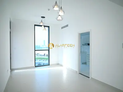 Best Deal | Spacious Apartment | Call Now