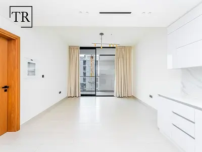 Exclusive Unit | Furnished | Community Views