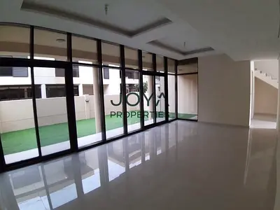 Well Maintained - Large Layout - Gated Community