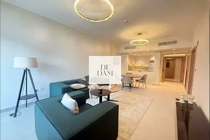 Brand New | Fully Furnished | 12 Cheques