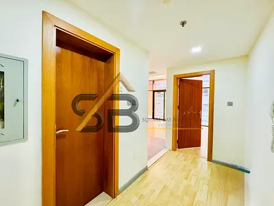 Close to Digital Park|1Bhk Apartment with Big Balcony|All Amenities