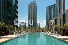Canal Views | Fully Furnished | Prime Location