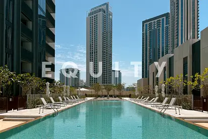Canal Views | Fully Furnished | Prime Location