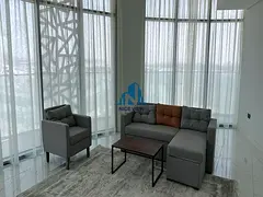 Corner Unit | Biggest Layout |