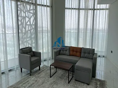 Corner Unit | Biggest Layout |