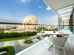 Furnished and Modern 2BR in The 8 | Huge Layout
