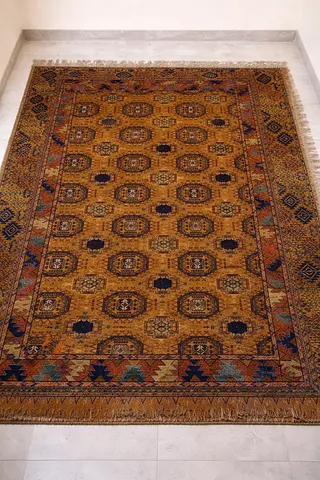 Carpet