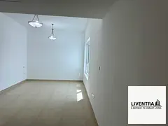 Spacious 1BHK Apartment for Rent in Dubai Investment Park (DIP 1) | AED 50,000