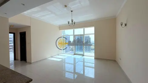 Golf Course View | Multiple Units Available | Unfurnished | High Floor