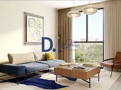 HOT Deal | Sustainable Living | Invest Now