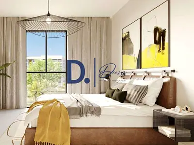 HOT Deal | Sustainable Living | Invest Now