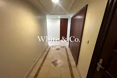 Large 2BR | Marina View | Prime Layout