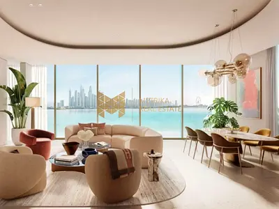 Iconic Waterfront Residence | Luxury Living