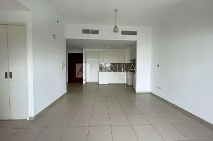 Well maintained | Vacant | NEGOTIABLE