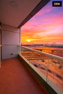 LOWEST PRICE | RENTED | PRIME LOCATION